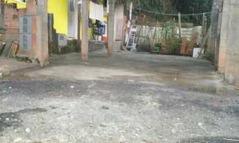 Imagem 3: Vende-se esta casa no jd ARACATI zona sul