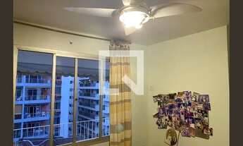 Imagem 7: Apartamento à Venda - Tijuca, 3 Quartos, 123 m2