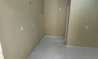 Imagem 5: Aluguel de apartamento