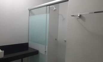 Imagem 6: Contato 91.98292.9219 wapp<br>91.9849.3699 LIGAÇÕES<br><br>VILMA BATISTA