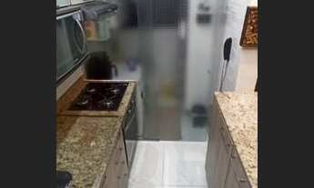 Imagem 7: Apartamento para Locação em Jundiaí, Ponte de São João, 3 dormitórios, 1 suíte, 2 banheiro