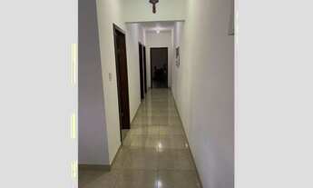 Imagem 4: Excelente apartamento a venda com elevador