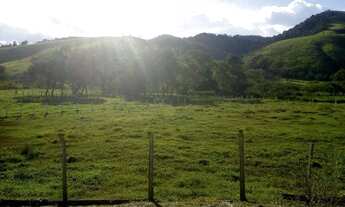 Imagem 2: Fazenda/Sítio/Chácara para venda tem 700 metros quadrados com 3 quartos