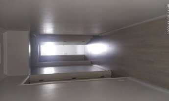 Imagem 5: Apartamento a venda, 03 quartos, 02 vagas, Centro, São Caetano do Sul - SP