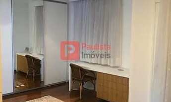 Imagem 3: Sobrado à venda, 870 m² por R$ 8.900.000,01 - Alphaville 0 - Barueri/SP