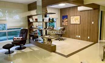 Imagem: Apartamento para venda possui 90 metros