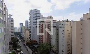 Imagem 5: Apartamento à Venda - Aclimação, 1 Quarto, 49 m2