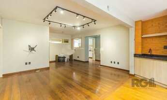 Imagem: Apartamento em Rio Branco