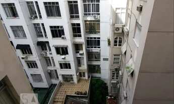 Imagem 7: Apartamento para Aluguel - Copacabana, 3 Quartos, 108 m2