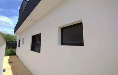 Imagem 6: Vendo casa nova em Boituva/SP próximo ao clube de paraquedismo!!!