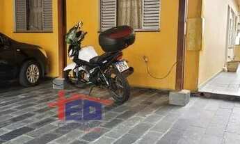 Imagem 6: Residencial - Jd das Flores