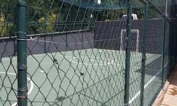 Imagem 5: Casa Assobradada residencial para Locação Condomínio Constantino Matucci, Sorocaba- SP