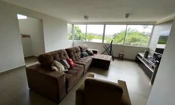 Imagem 5: RETIRE AS CHAVES EM ATE 24HRS