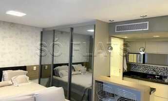 Imagem: Flat Blue Tree Premium Verbo Divino disponível