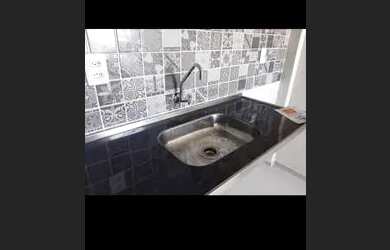 Imagem 6: ALUGO APARTAMENTO