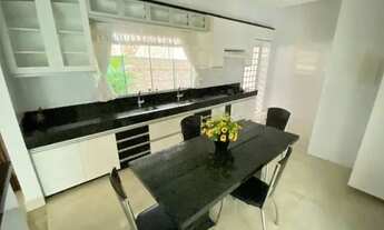 Imagem 4: Casa para venda possui 159 metros quadrados com 3 quartos em Jardim Munhoz - Guarulhos - S