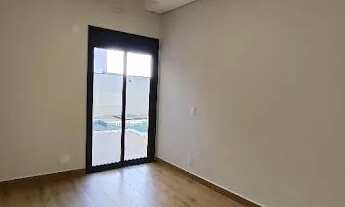 Imagem 5: Casa com 3 suítes à venda, 210 m² por R$ 1.490.000 - Condomínio Residencial Laguna - Indai