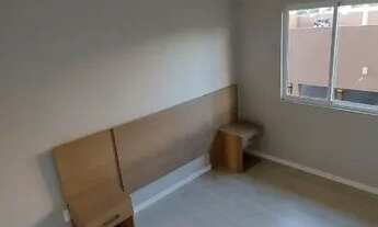 Imagem 5: MB67 - Apartamento para venda com 49 metros quadrados com 2 quartos em Jardim Cajazeiras