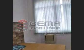 Imagem 6: Flamengo. Excelente conjugado MOBILIADO