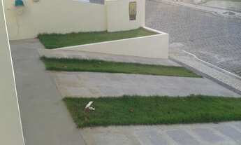 Imagem 7: Vendo casa na Priscila Dutra Lauro de Freitas