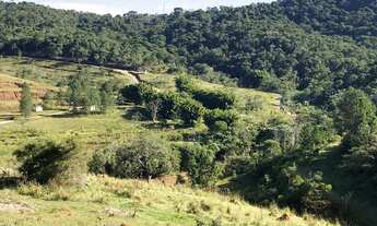 Imagem 6: Lote/Terreno para venda com 600 metros quadrados em Centro - Igaratá - SP