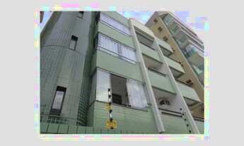 Imagem 6: Apto Praia da Costa. 1 quarto, sol da manhã, garagem privativa, 1º andar sem elevador