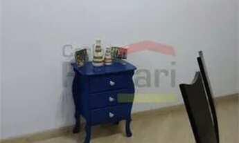 Imagem 6: Apartamento com 2 Quartos à Venda, 76 m² por R$ 280.000