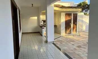 Imagem 6: VENDO CASA 6/4 EM VILAS DO ATLÂNTICO