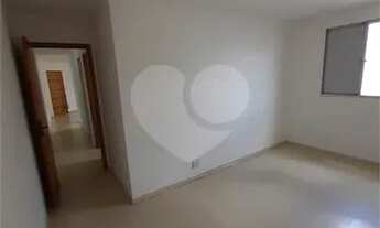 Imagem 6: Apartamento Limão