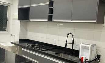 Imagem 2: Vende-se apartamento