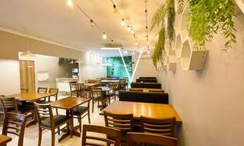 Imagem 5: Térrea para venda com 120 metros quadrados com 1 quarto