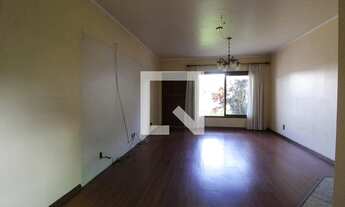 Imagem: Casa para Aluguel - Centro, 3 Quartos, 160