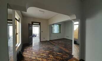 Imagem 4: Casa para venda tem 196 metros quadrados com 2 quartos em Centro - Pouso Alegre - MG