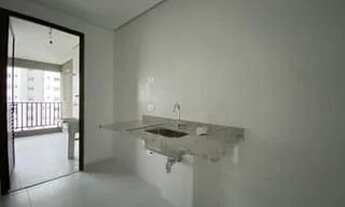 Imagem 7: Apartamento para venda possui 70 metros quadrados com 2 quartos em Sumarezinho - São Paulo