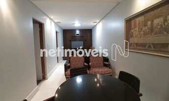 Imagem 7: Venda Cobertura Barroca Belo Horizonte