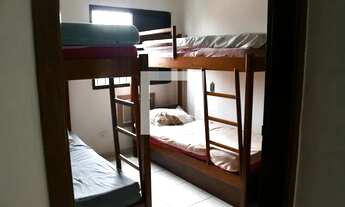 Imagem 7: Apartamento para Aluguel - Parque Enseada, 3 Quartos, 190 m2