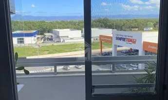 Imagem 7: Apartamento para aluguel, 2 quartos, Jardim Camburi - Vitória/ES