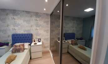 Imagem: LINDO APARTAMENTO, DECORADO PARA VENDA NA