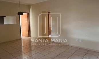 Imagem 4: Casa (térrea na rua) 2 dormitórios/suite, cozinha planejada