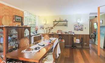 Imagem 4: Casa à venda em Sao Paulo