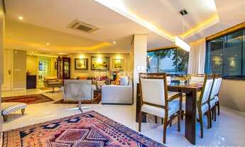 Imagem 4: Apartamento à venda Rua Pedro Chaves Barcelos, Bela Vista - Porto Alegre