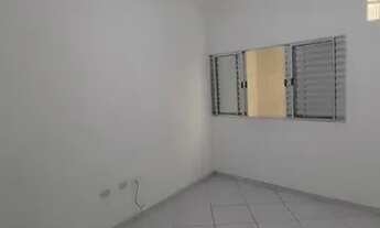 Imagem 5: Casa para aluguel tem 70 metros quadrados com 2 quartos em Vila Formosa - São Paulo - SP