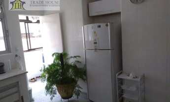 Imagem 4: Apartamento ao lado Parque da Aclimação - São Paulo