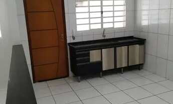 Imagem 5: Magnífica casa para locação