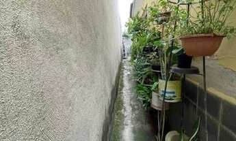 Imagem 3: Casa com 3 dormitórios à venda em Belo Horizonte