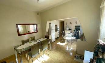 Imagem 6: CASA RESIDENCIAL em ITU - SP, CENTRO