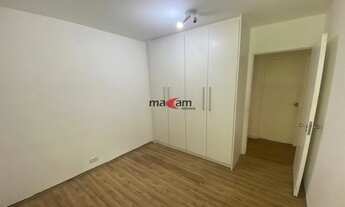 Imagem 7: Apto Vila Prudente