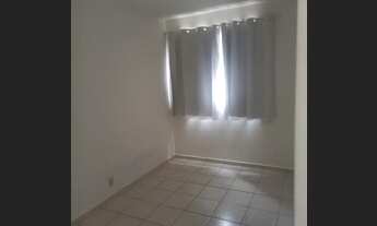 Imagem 3: Aluga-se apartamento condomínio fechado "Rio Corais&quot