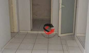 Imagem 3: Sobrado com 4 dormitórios, 290 m² - venda por R$ 4.200.000,00 ou aluguel por R$ 19.174,09