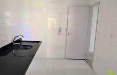 Imagem 6: Lindo Apartamento CAMPESTRE